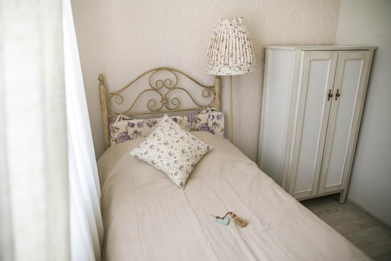 Hotel Lambert Berehove (Transcarpathia)